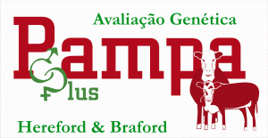 PampaPlus