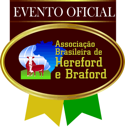 Logo-Evento-Oficial1