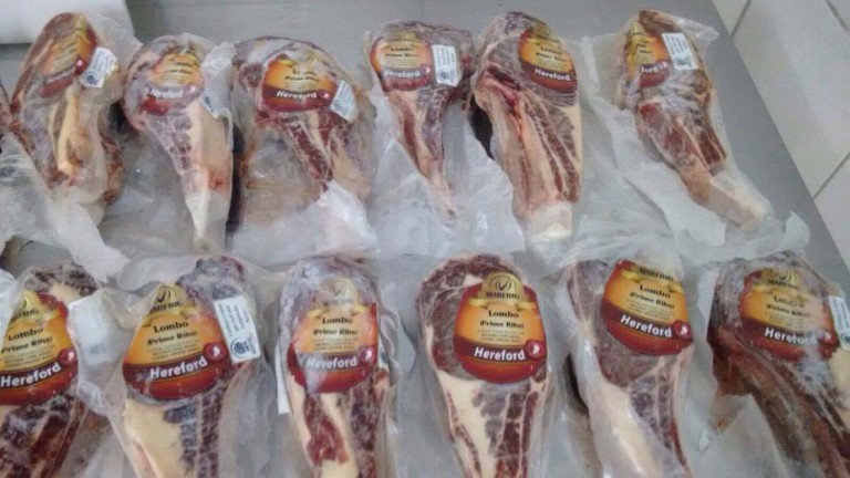 12483295_10207334012641653_1374917007_o