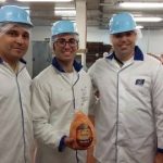 14543455_10209517149418708_1250797757_n