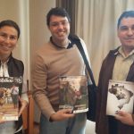 14550631_10209517149178702_1635104618_o