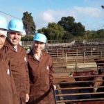 14555767_10209517151298755_1107581362_n