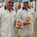 14569214_10209517149738716_1600395238_n