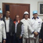 14580544_10209517150018723_1003960334_n