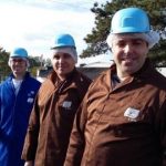 14593189_10209517150578737_909366121_n