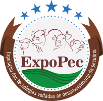 logo-expopec