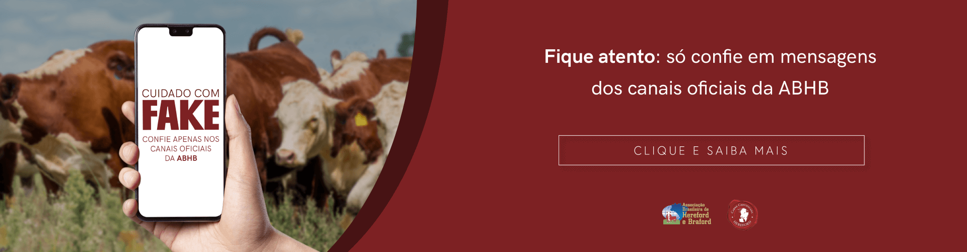 Associação Brasileira de Hereford e Braford
