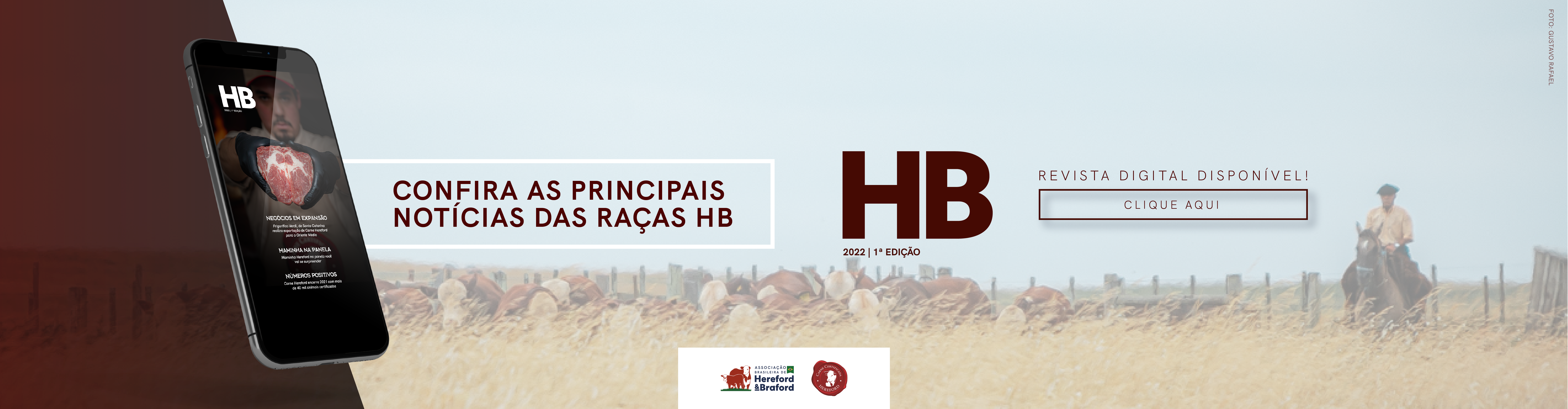 REVISTADIGITALHB_22_BANNERSITE-01