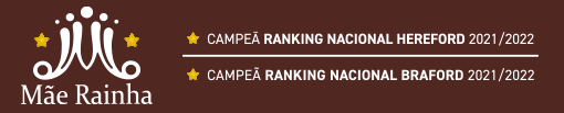 MR_Ranking_BannerABHB_540x103