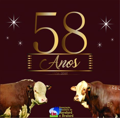 58-anos