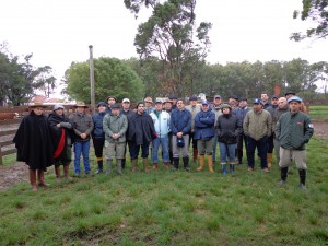 Jornada Técnica