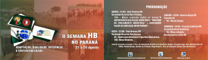 ANÚNCIO ABHB PARANÁ SITE