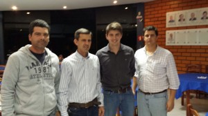 IMG-20140822-WA0002