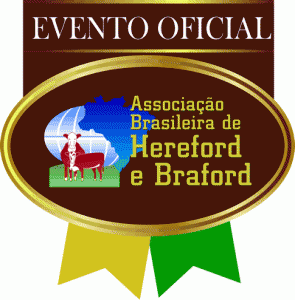 Logo Evento Oficial