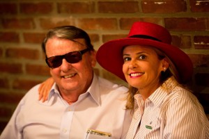 IMG_1907_