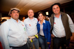 IMG_1930_