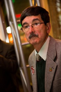 IMG_3789_