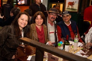 IMG_3842_