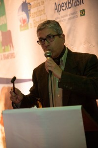 IMG_3913_