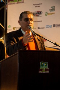 IMG_4657_