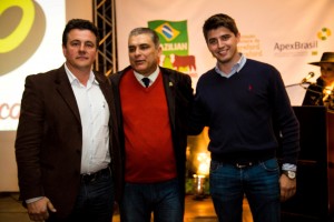 IMG_4771_