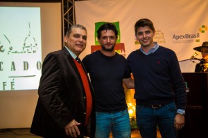IMG_4780_
