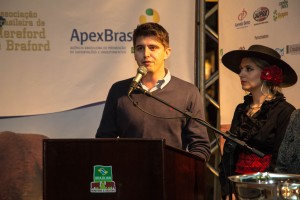 IMG_4781_