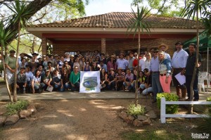 cURSO Atualização