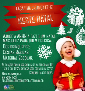 ARTE-NATAL-SOLIDÁRIO