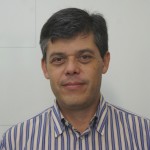 SONY DSC