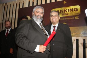 Categoria Blog: Eduardo Lund