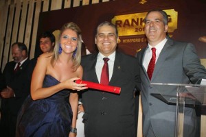 Categoria Programa de Rádio - Fernando Farinha