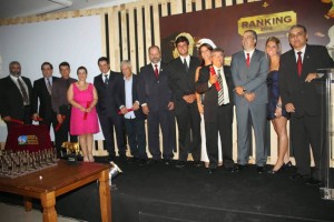 Vencedores Imprensa ABHB 2014