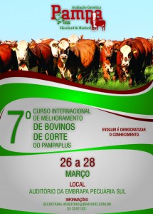 ARTE 7º CURSO MELHORAMENTO