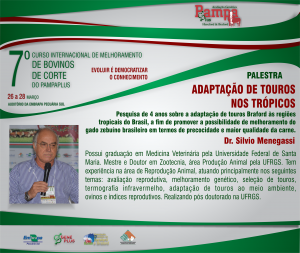 ARTE PALESTRANTES CURSO MELHORAMENTO FACEBOOK - 2