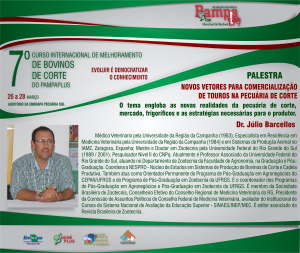 ARTE PALESTRANTES CURSO MELHORAMENTO FACEBOOK