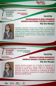 ARTE PALESTRANTES CURSO MELHORAMENTO FACEBOOK - 4