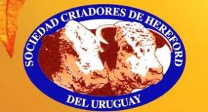 Logo_Sociedad_Criadores_Hereford