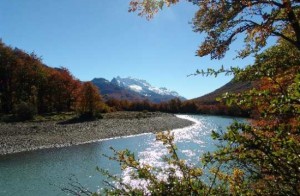 patagonia+argentina+1263841246