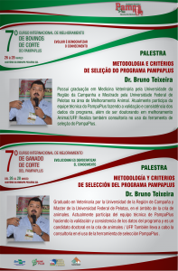 ARTE PALESTRANTES CURSO MELHORAMENTO FACEBOOK - 8