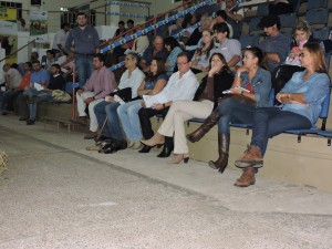 DSCN1258