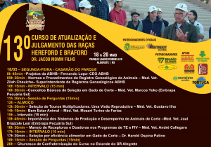 PROGRAMAÇÃO-CURSO-NACIONAL-2015-FACEBOOK