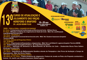 PROGRAMAÇÃO-CURSO-NACIONAL-2015-FACEBOOK-SEGUNDO-DIA