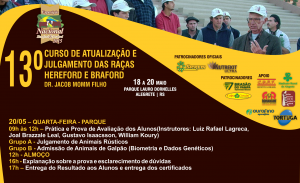 PROGRAMAÇÃO-CURSO-NACIONAL-2015-FACEBOOK-TERCEIRO-DIA