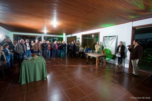 IMG_0045