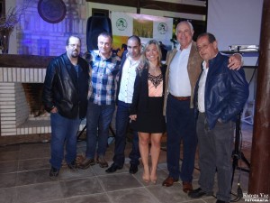 crédito Katega1