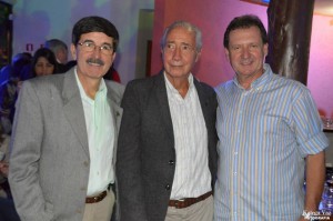 crétido Katega