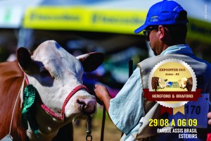 EXPOINTER-2015