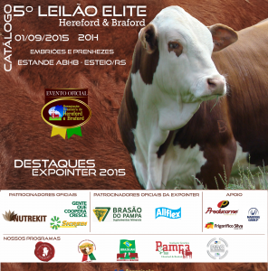 5EliteHB