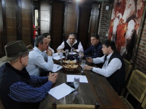 DSC07610 reduzida
